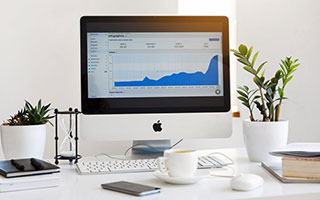 开云体育_ 不同年龄段运动员的训练需求与调整，体育训练开始年龄