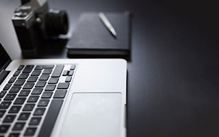 开云体育_ 克服运动员受伤后的心理挑战，运动员受伤后应该怎么办