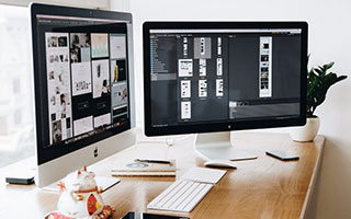 开云体育_ 决胜时刻的心理战：如何提升球员心理素质？，怎样提高运动员的心理素质