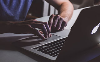 开云体育_ 中超：江苏苏宁易购 1-0 天津泰达，埃德尔一锤定音，苏宁易购vs天津泰达