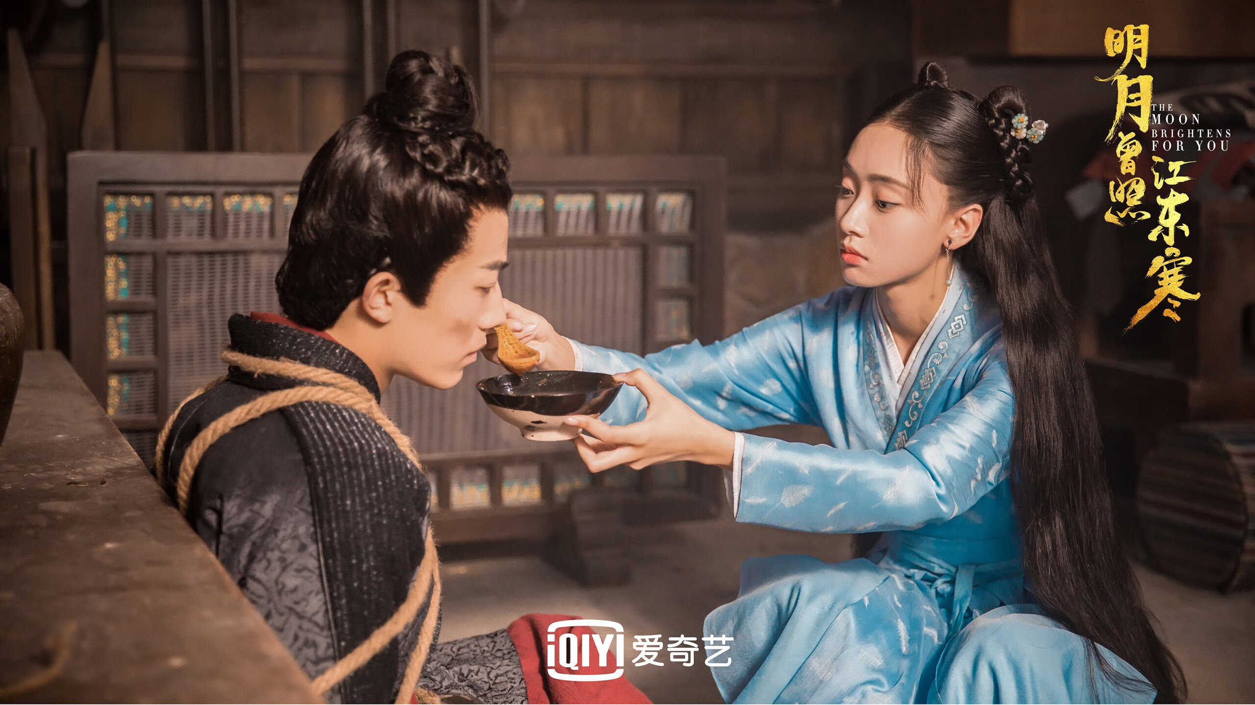 _未来运动配件：智能手环、动力鞋全面升级_，智能运动手环怎么使用教程