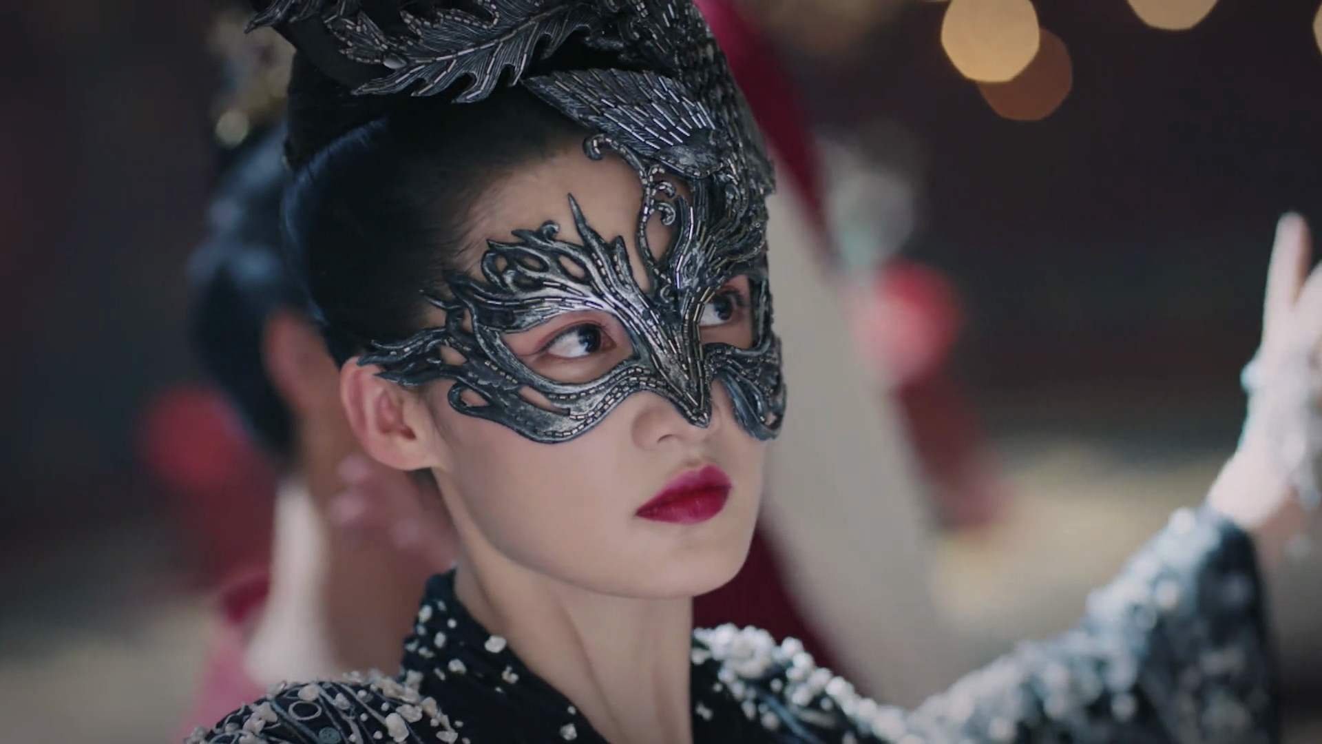 _极限飞行挑战赛：追风逐浪，勇者无惧_，极限飞行电视剧