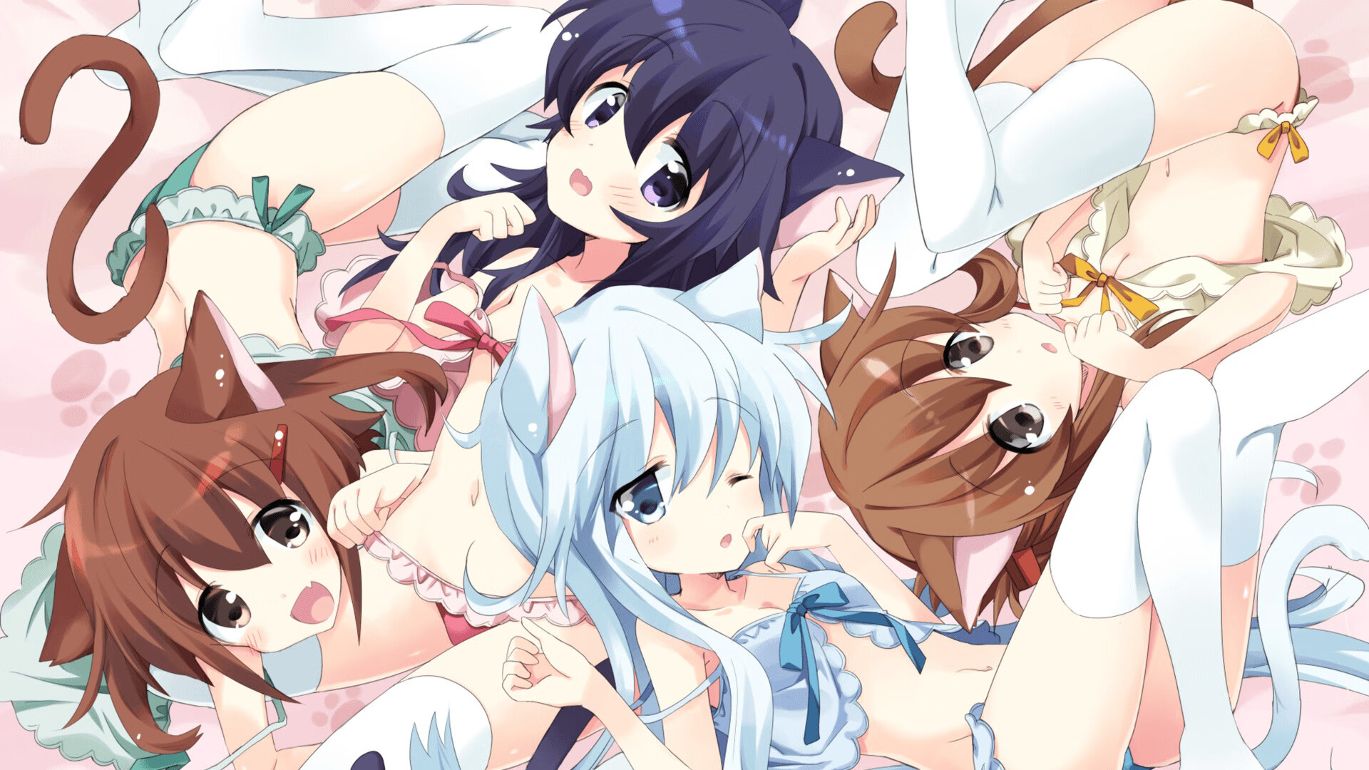 “中超足球季后赛正式开启，悬念重重等待揭晓”，中超赛季结束时间