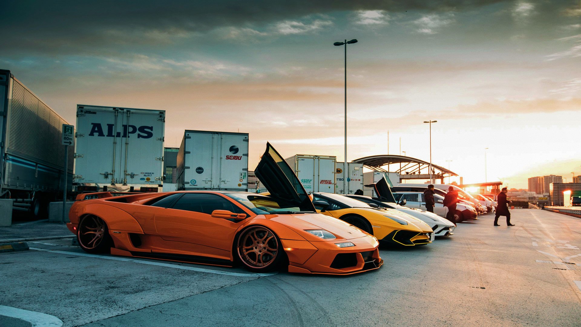 _骑士核心发挥稳定，季后赛希望不断增长_，骑士队员2021