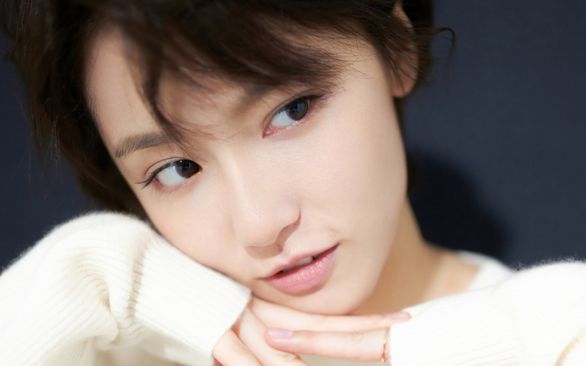 “智能训练系统助拳青训,提升少年技术全面发展”,智能训练仪器有用吗