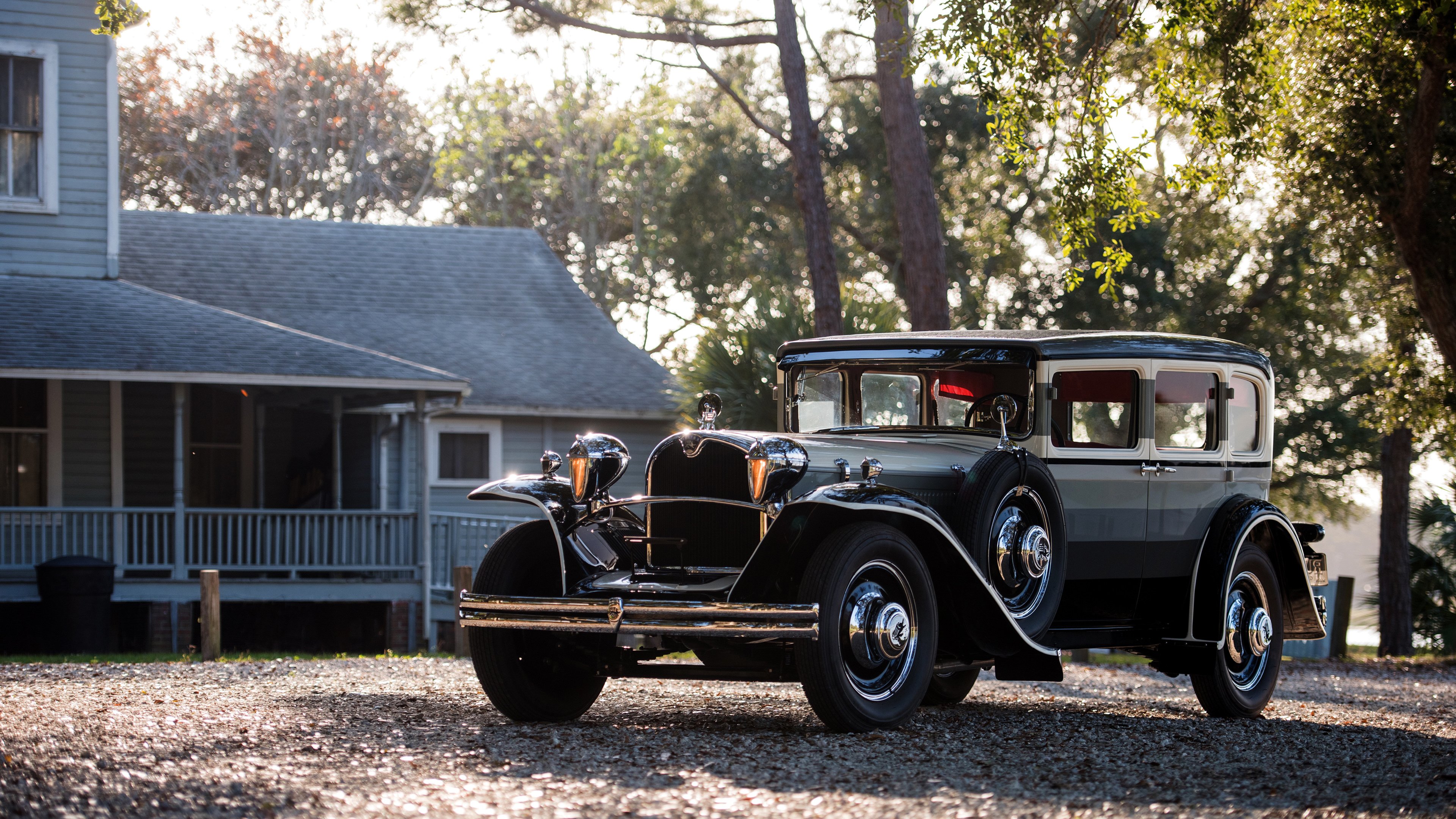 “未来科技加持:新能源引领WRC新潮流”,未来新能源是什么燃料