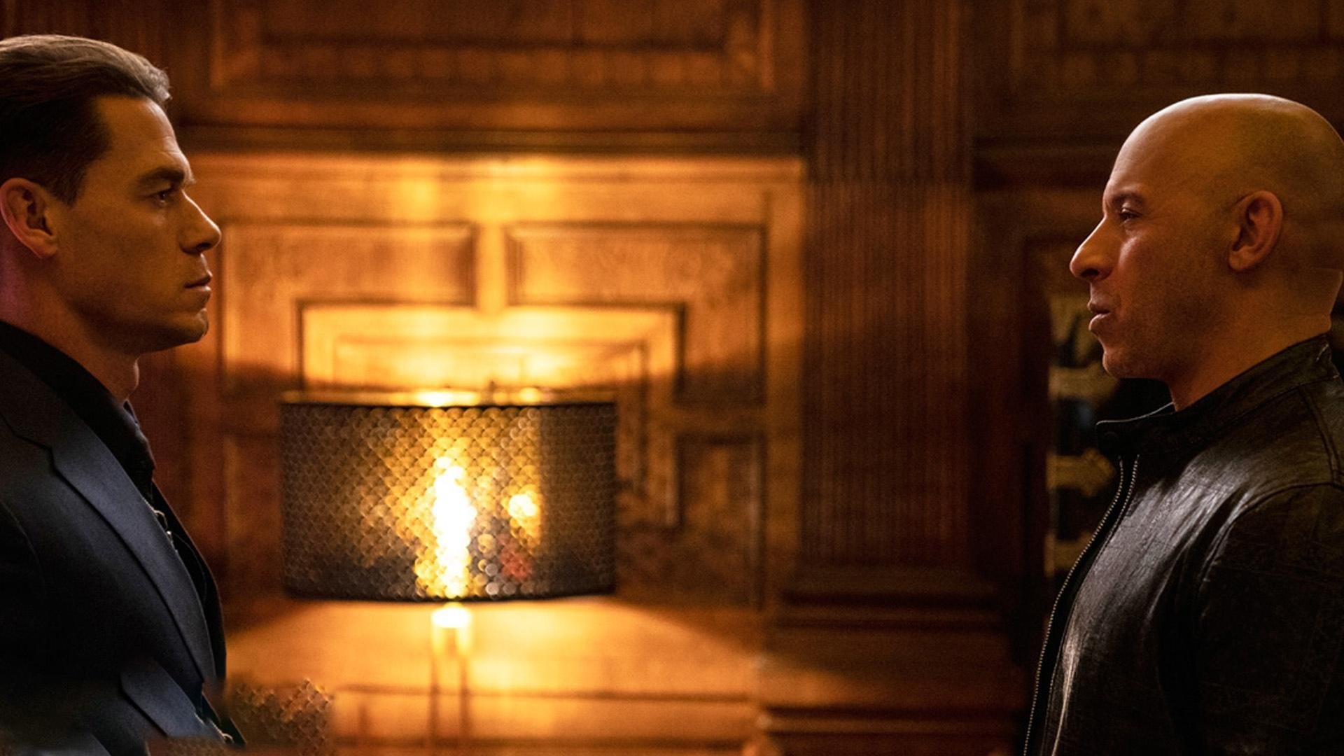 “意甲强队迎来关键战役,冲击前列快马加鞭”,意甲阵营