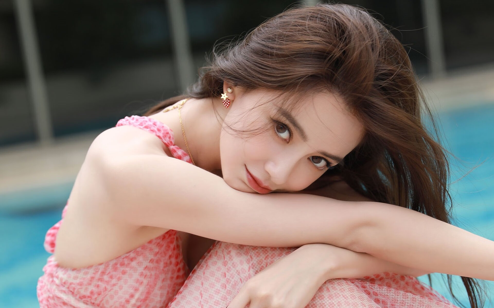 “青训产业化发展步伐加快,行业生态逐步优化”,青训概念