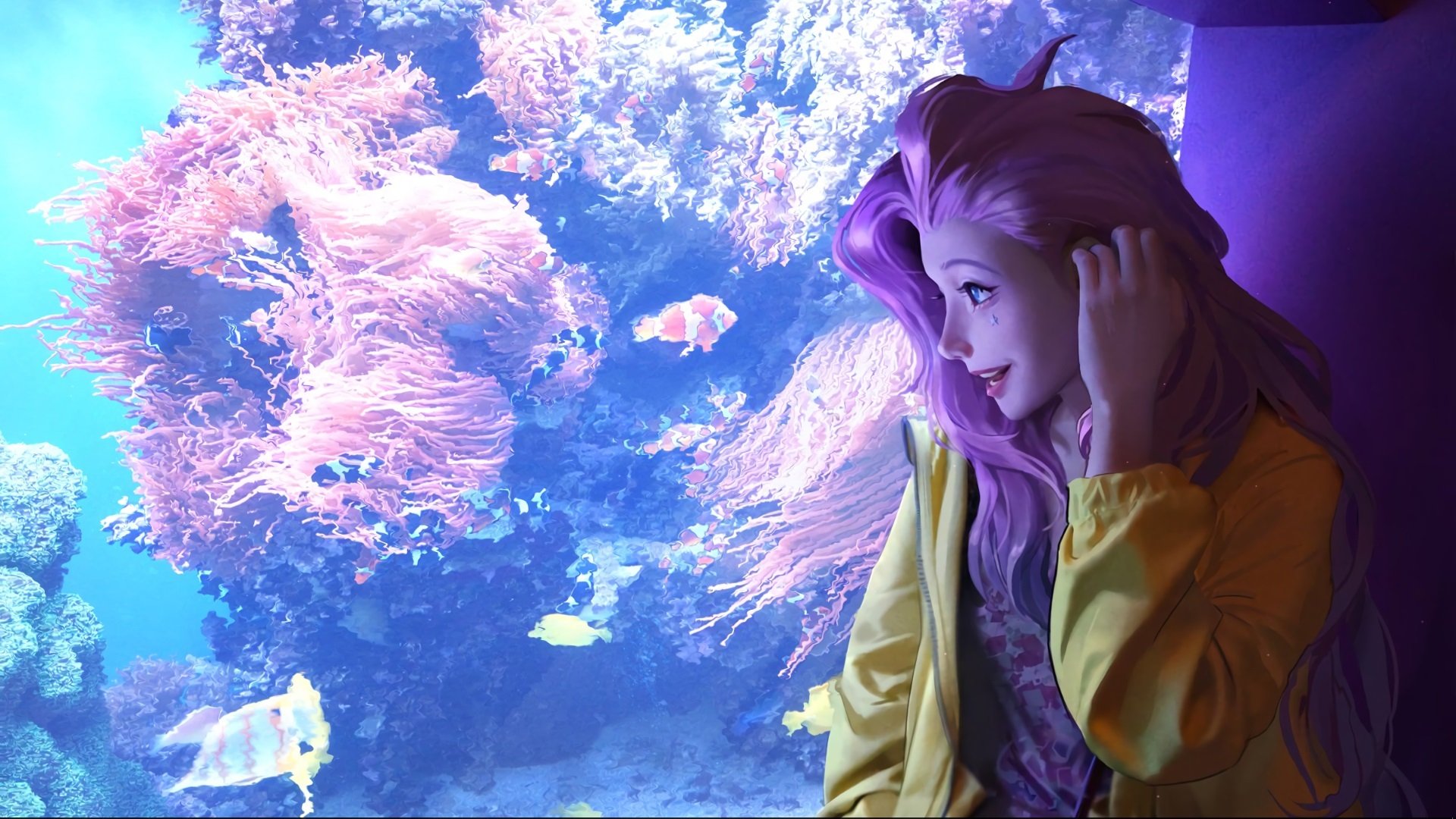 “速度的狂欢:每一圈都令人振奋”,速度 v