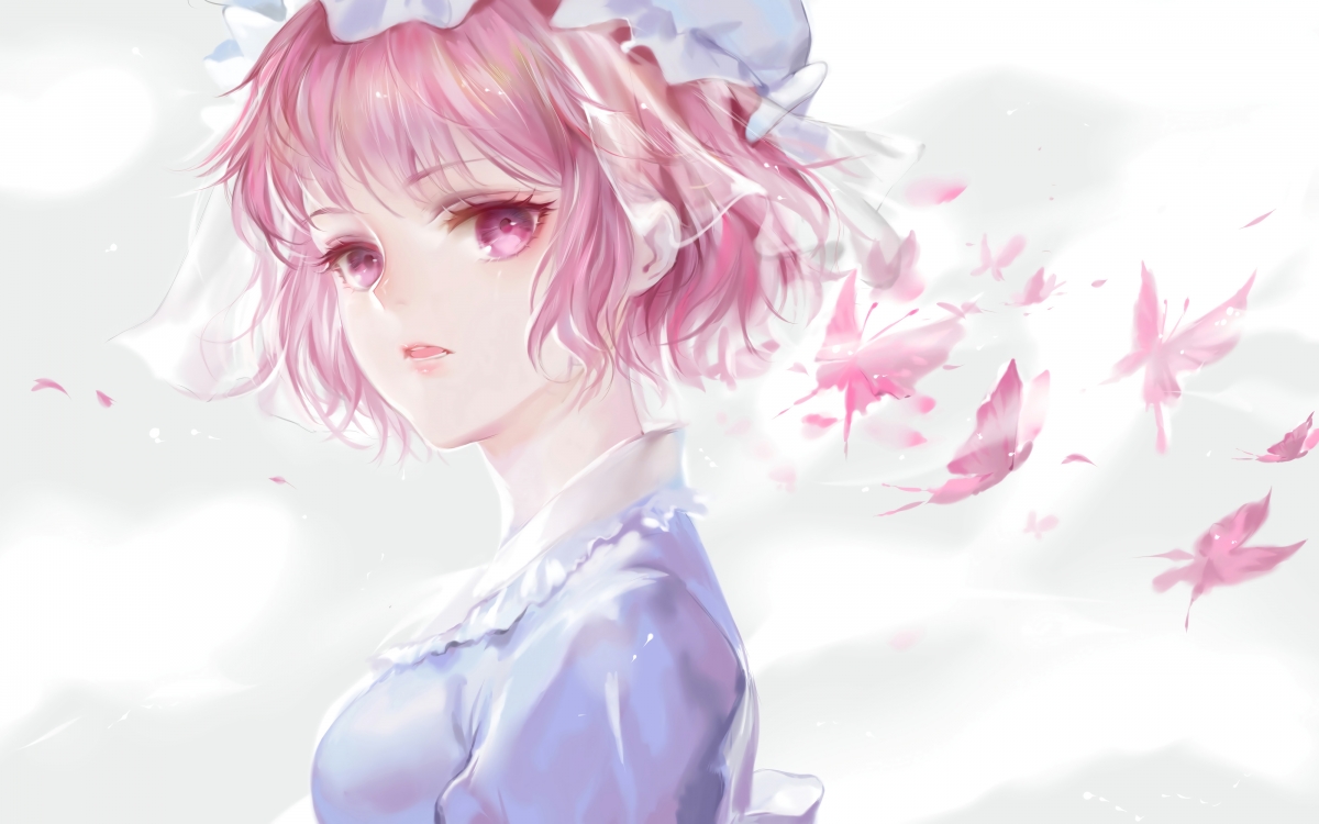 “速度的狂欢:每一圈都令人振奋”,速度 v