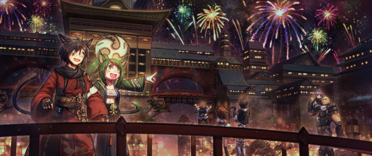 “追梦青春”青少年篮球公益跑在郑州精彩落幕，caau全国青少年业余篮球联赛2021郑州