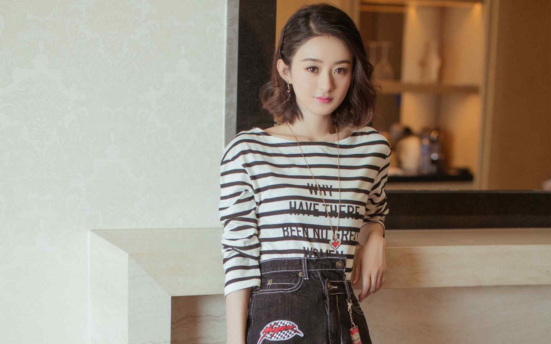 《虚拟偶像崛起,电竞比赛明星化全面铺开》,虚拟偶像界大名鼎鼎的人物叫什么