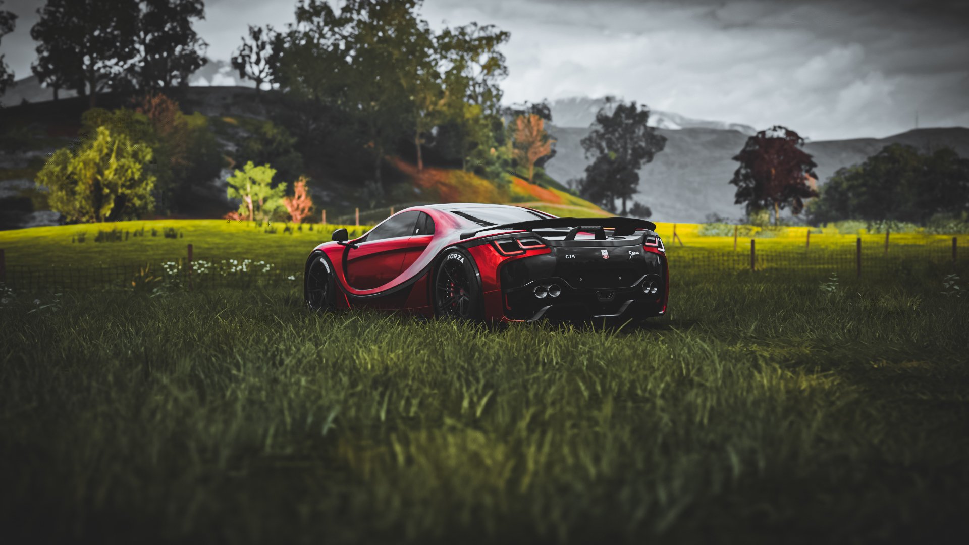 专业评析:本赛季战术大师的秘笈,手游战术大师