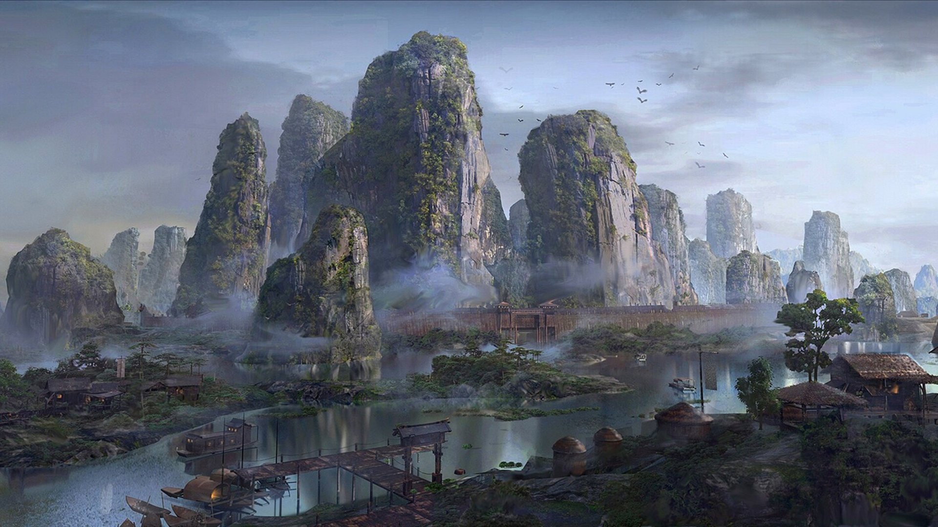 专业评析:本赛季战术大师的秘笈,手游战术大师