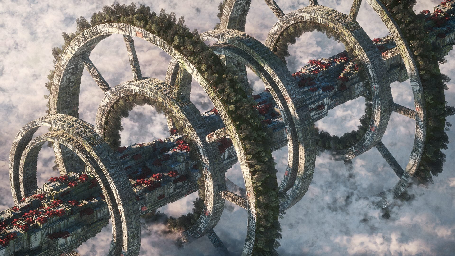 世界短道速滑锦标赛:冰面上的速度较量,世界短道速滑2021