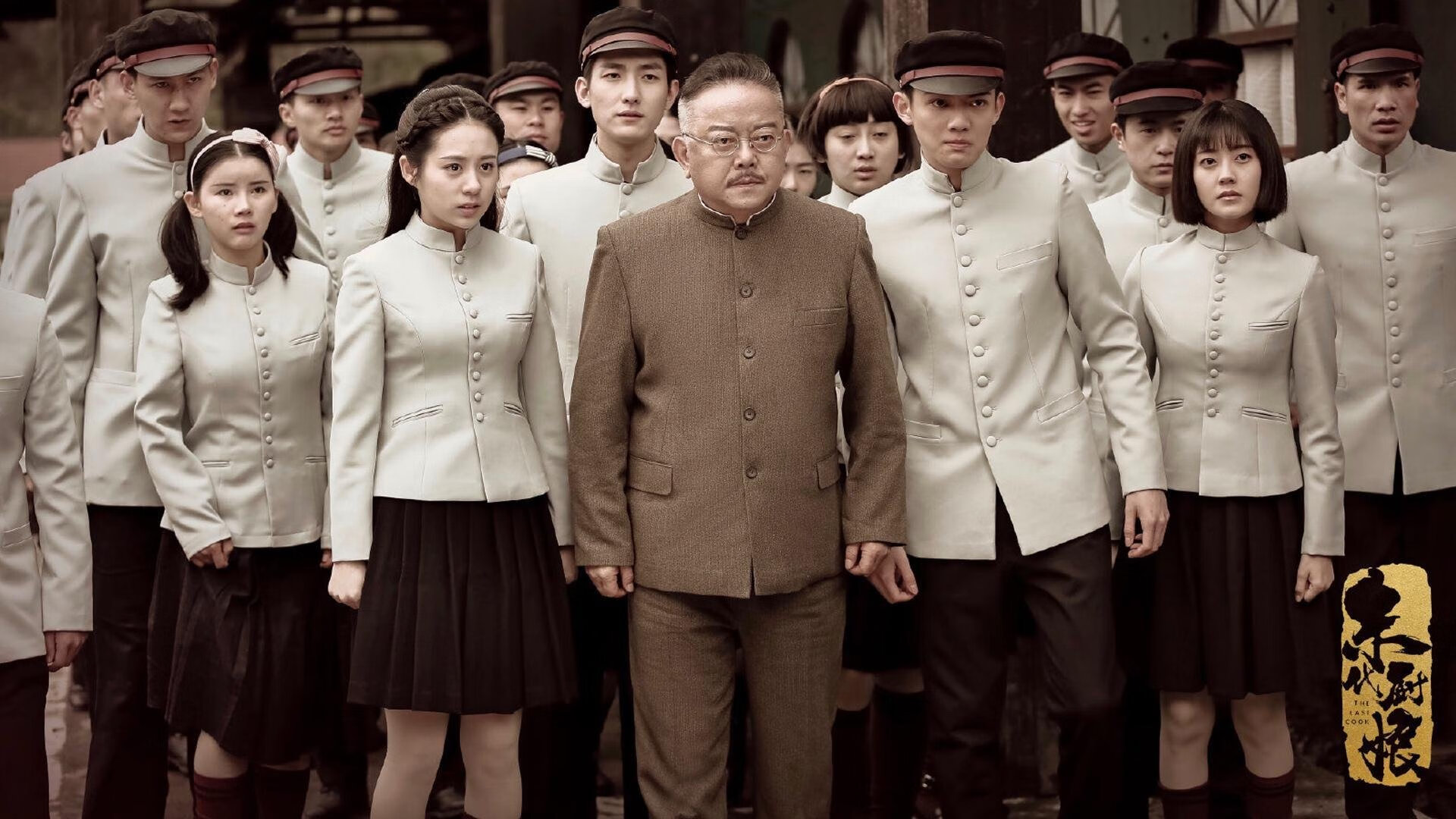 一战成名！年轻球员成为欧冠焦点，年轻人欧冠战绩