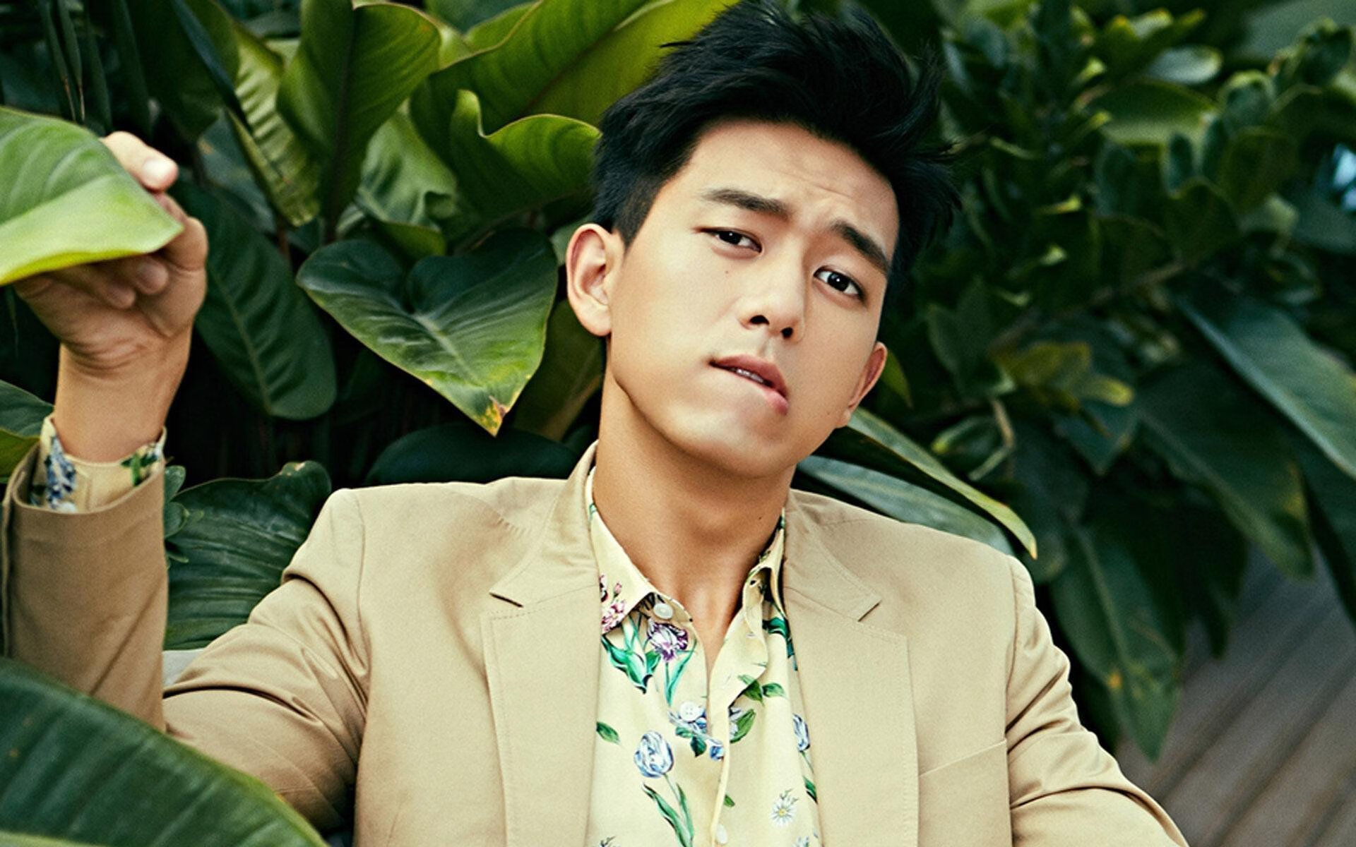 一战成名!年轻球员成为欧冠焦点,年轻人欧冠战绩