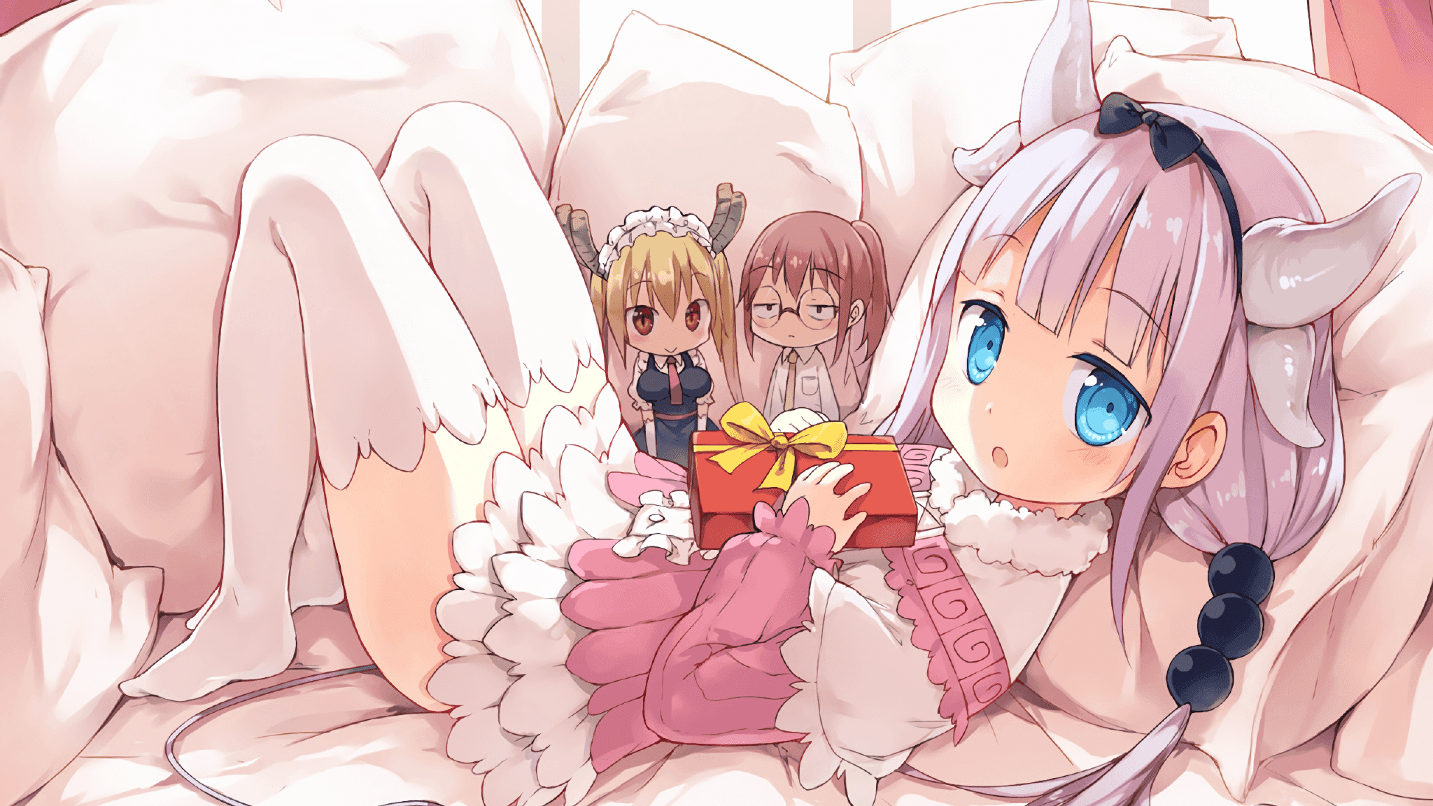 【训练心得】打好攻防转换的关键技巧，从基础开始，攻防转换战术