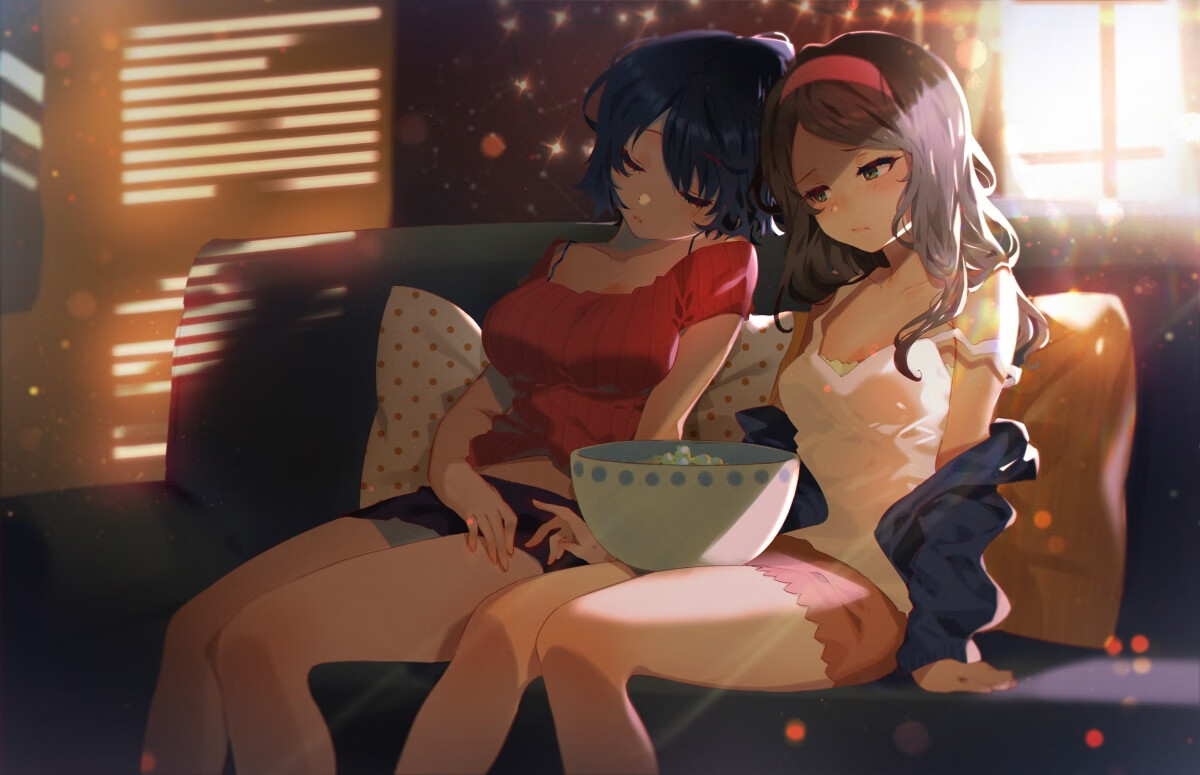 【锦标赛预告】年度最精彩的台球赛事即将拉开帷幕,台球锦标赛规则