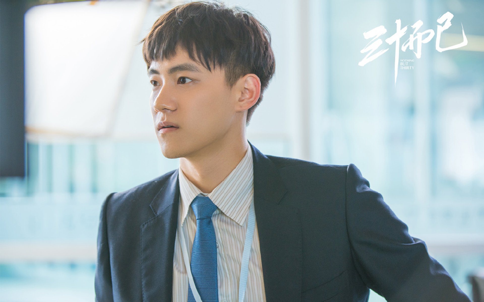 任何时刻都不能错过的NBA全明星三分球大赛精彩回放,nba全明星三分球大赛规则