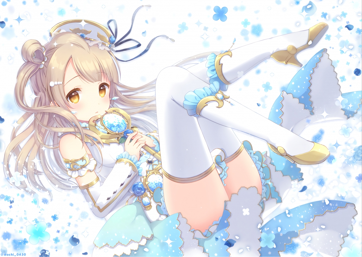 以科技赋能青训，打造未来国家足球人才培养高地，全国青少年校园足球师资国家级专项培训课程