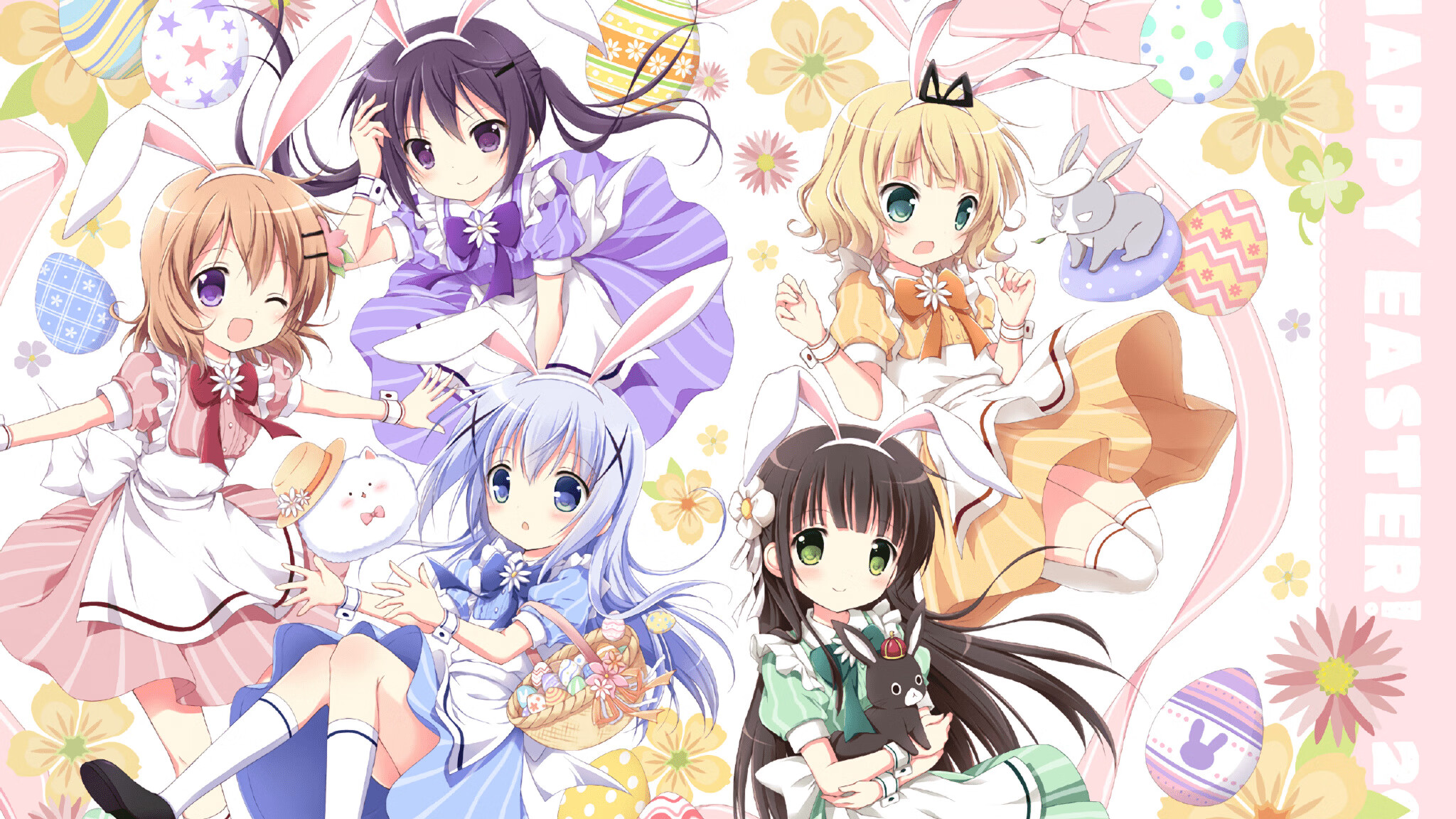 传奇再现:那些永远不会被忘记的经典比赛,7月20日传奇经典赛