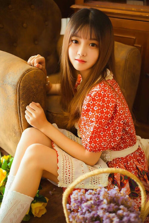 传奇“黄金一代”再续辉煌:欧冠征战至今的故事,欧冠经典之战