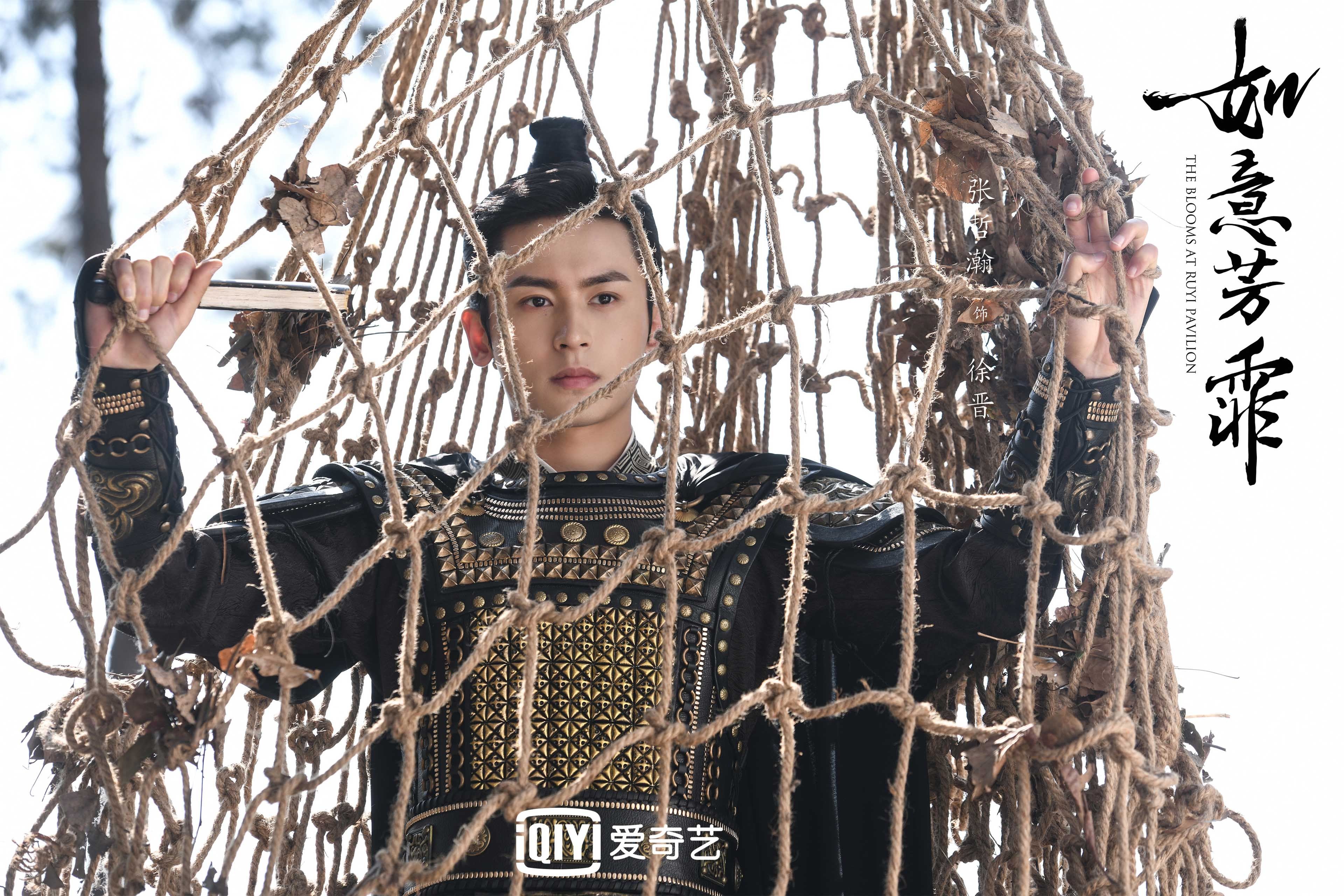 从“校园到国际”——中国青少年篮球国际交流正式启动,中国国际青少年篮球联盟