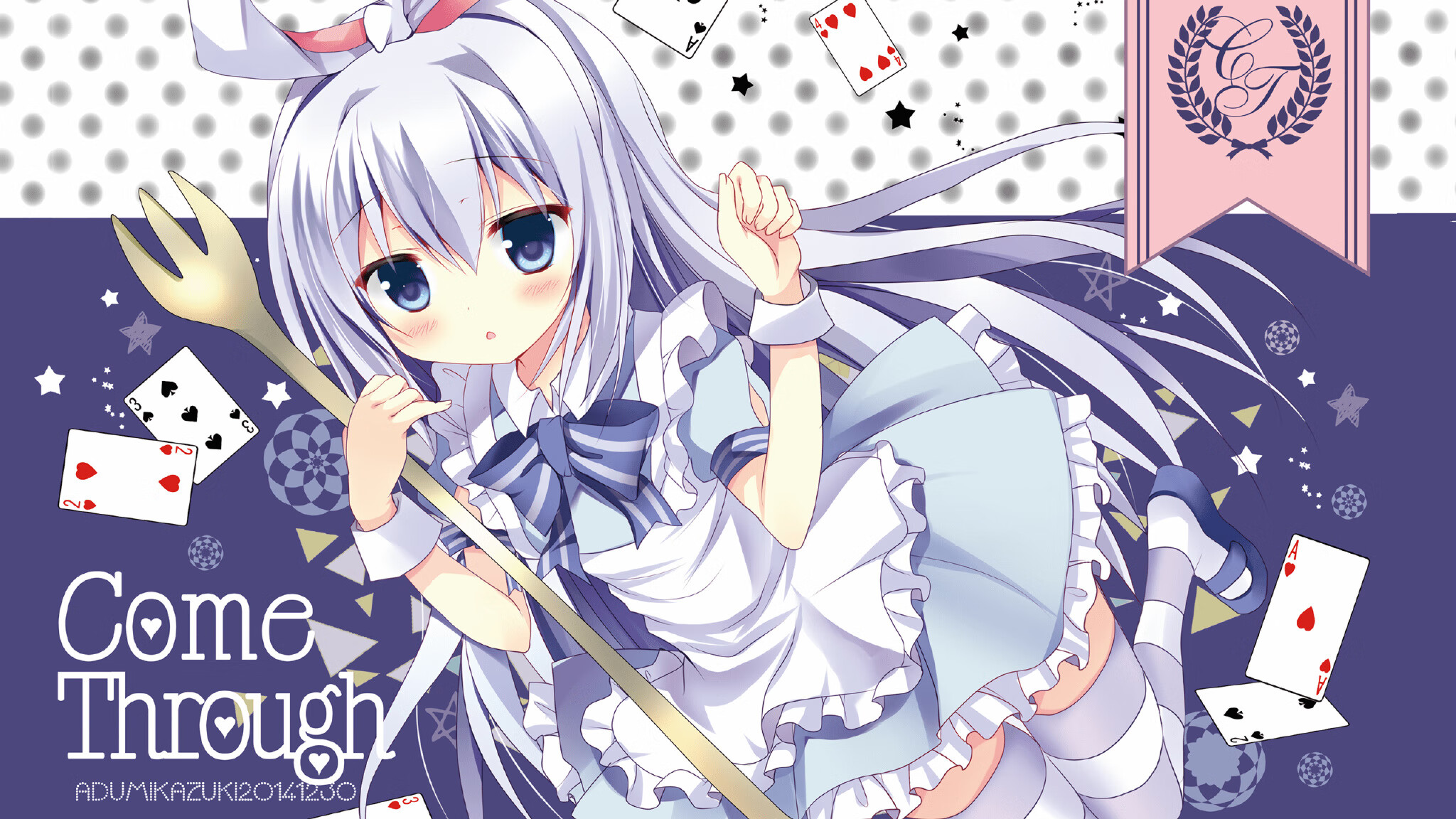 从“校园到国际”——中国青少年篮球国际交流正式启动,中国国际青少年篮球联盟