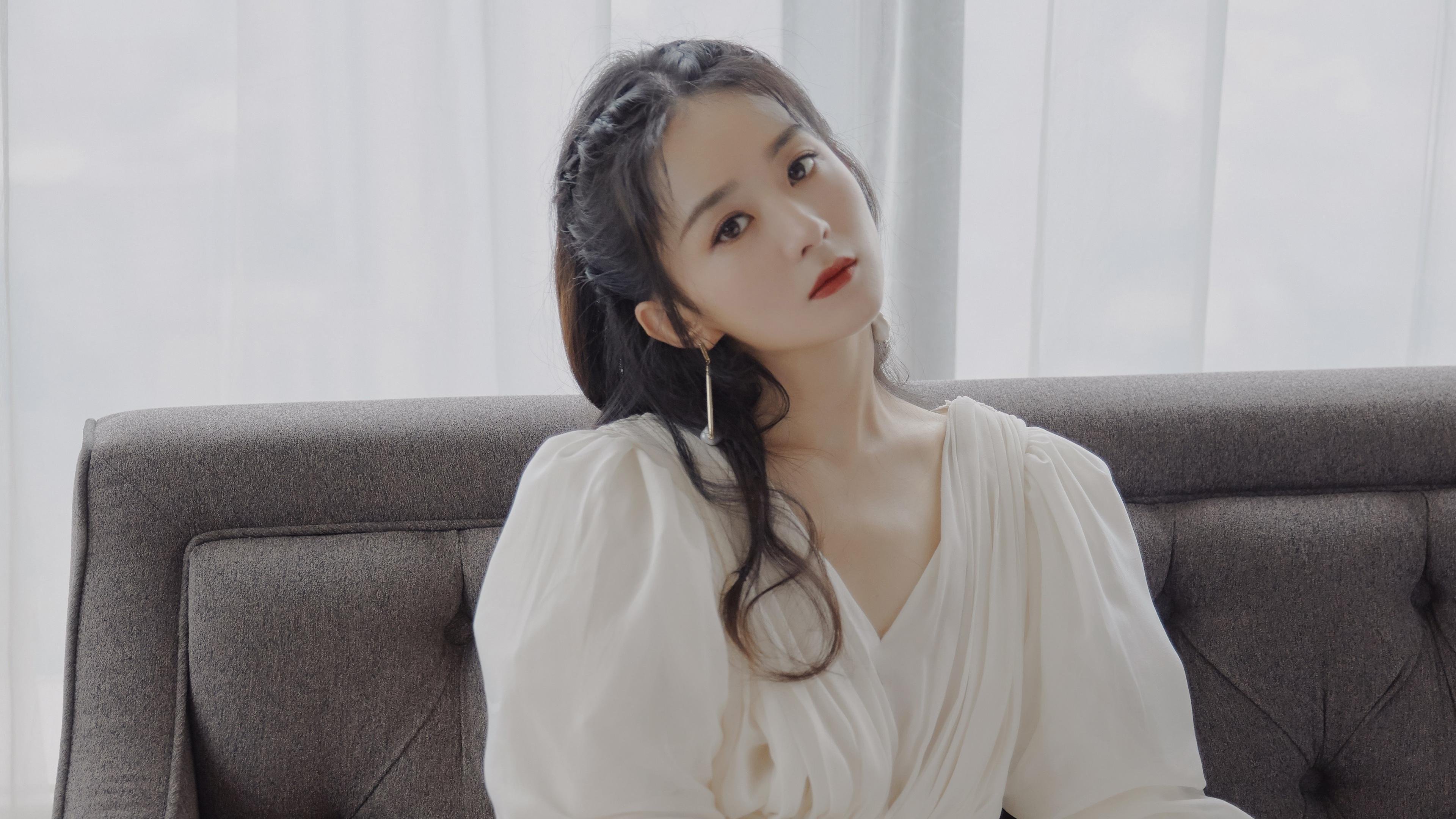 今年联盟场均篮板榜：谁是篮下超级王？，nba赛季场均篮板