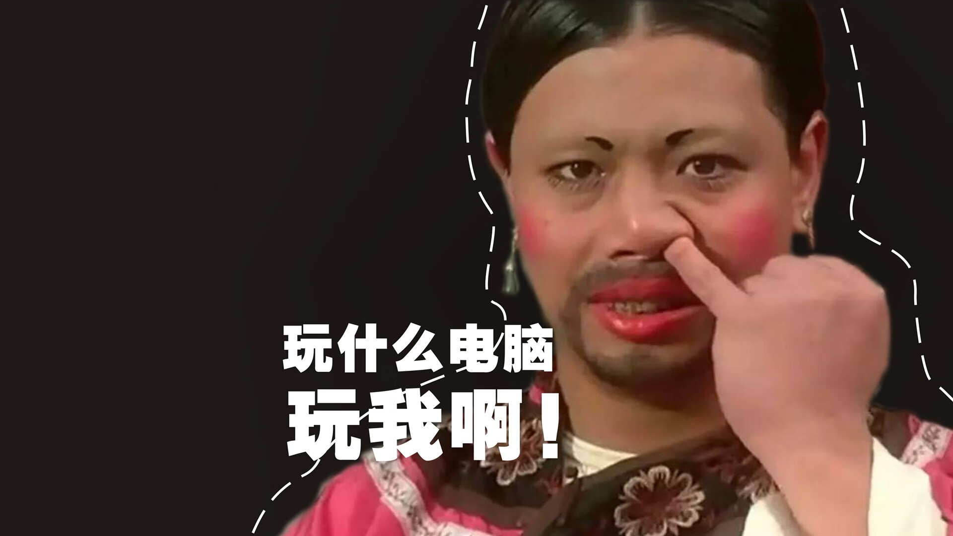 冠军之路：赢得比赛的关键因素剖析，比赛赢得冠军的稿子