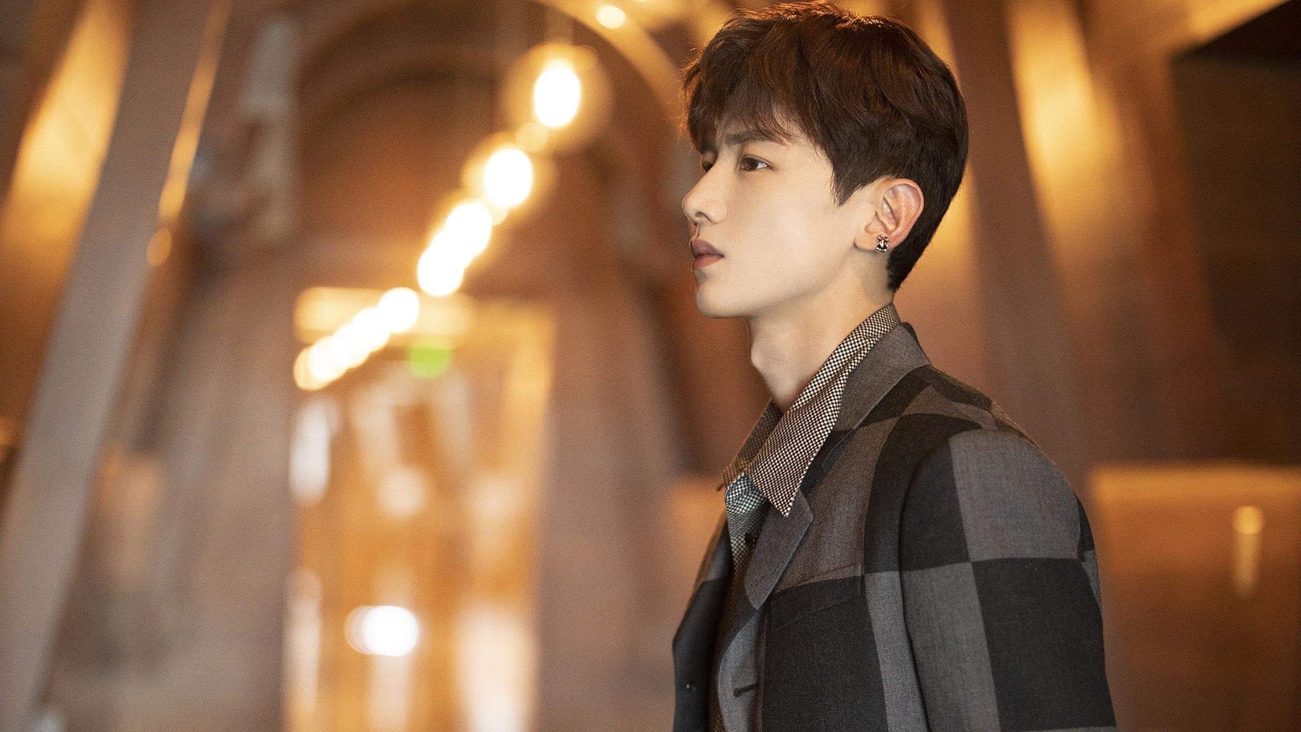 勇士与亚马逊云合作上线“智慧球馆管理系统”