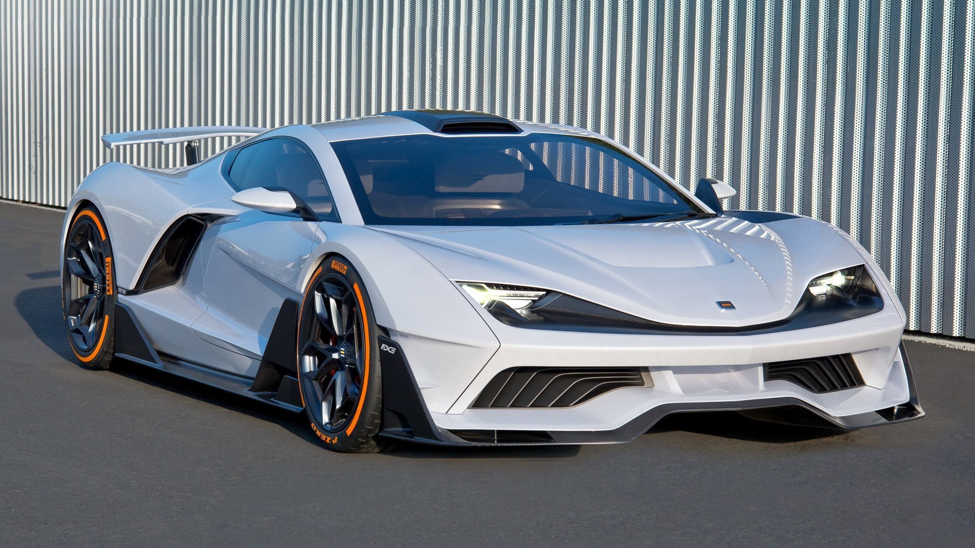 半场悬念：54-51，北京队暂时领先，战斗还在继续！，北京队比赛