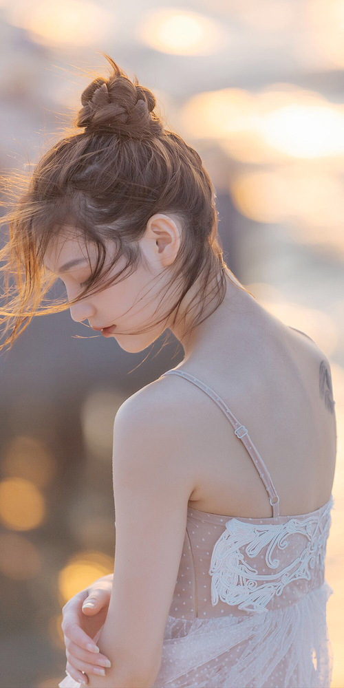 半场悬念:54-51,北京队暂时领先,战斗还在继续!,北京队比赛