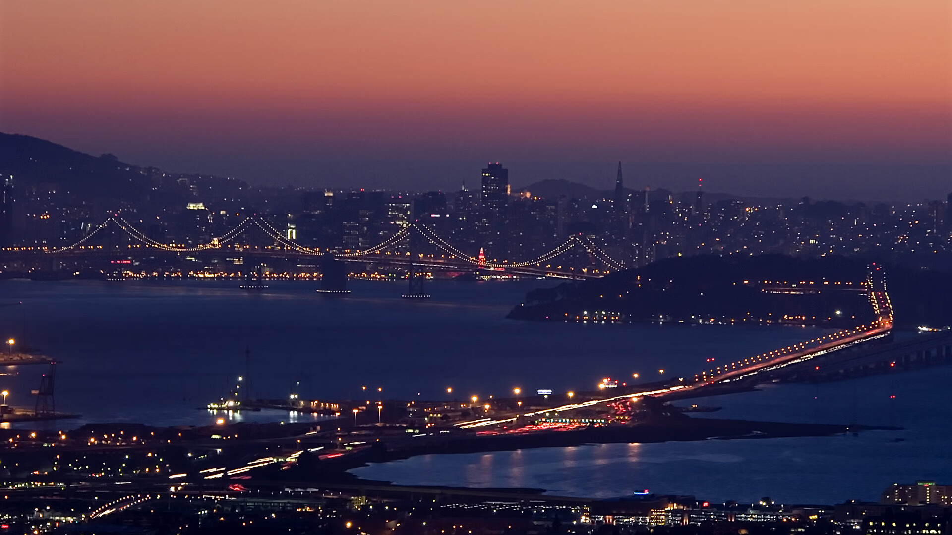 团队协作：北京队助攻达到22次，展现团队篮球魅力！，北京篮球队赞助商