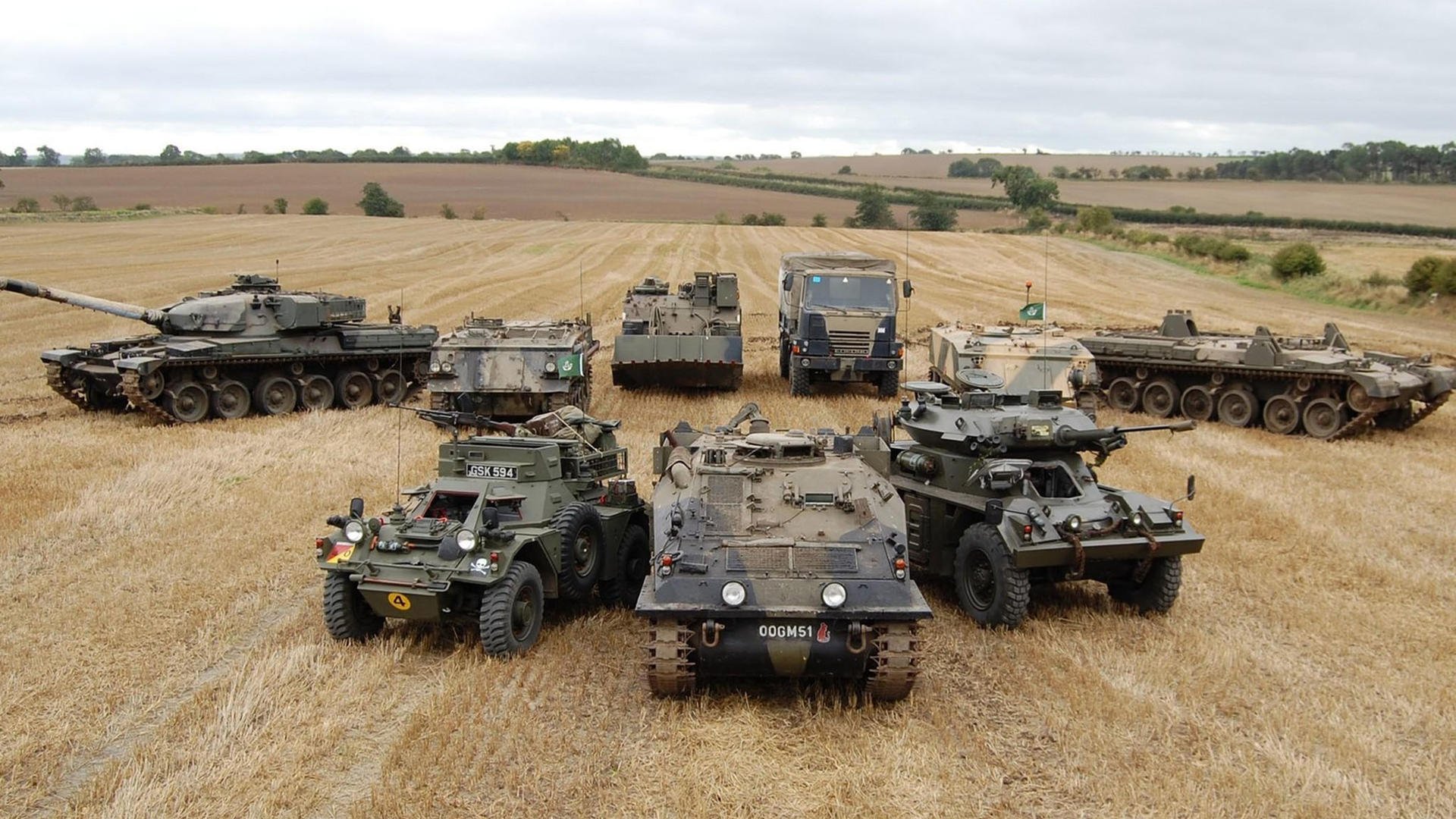 团队协作：北京队助攻达到22次，展现团队篮球魅力！，北京篮球队赞助商