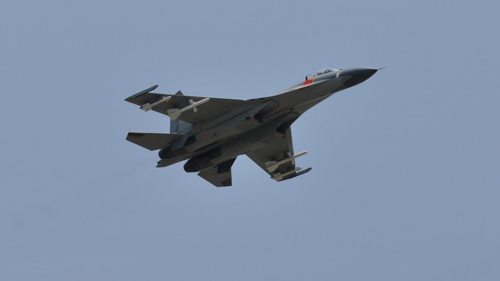 国家队世界杯冲刺特辑全纪录，国家队冲击世界杯