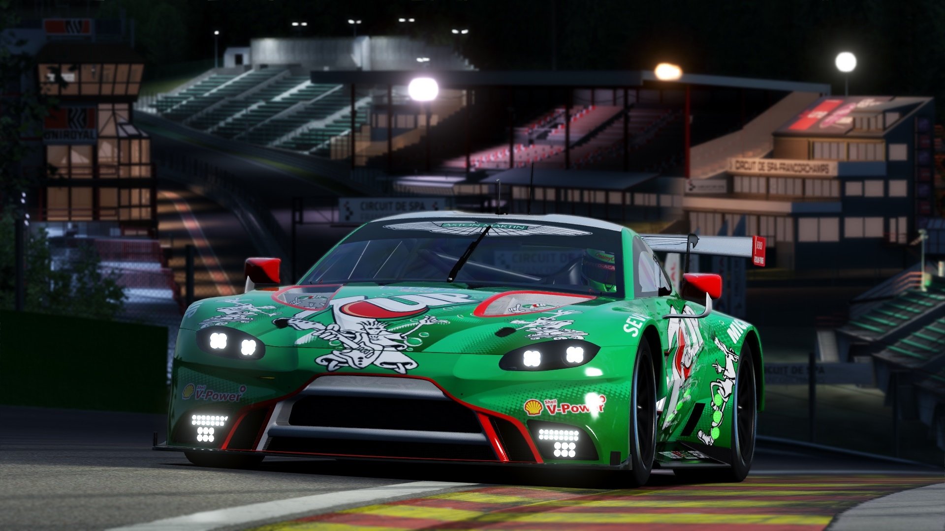 哥伦比亚女足在巴黎奥运会比赛中表现出色，赢得奖杯，哥伦比亚男足名单