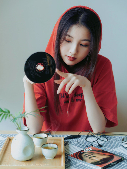 史上最精彩的“团队合作”集锦:配合到极致的战术奇迹,团队合作下一句是什么