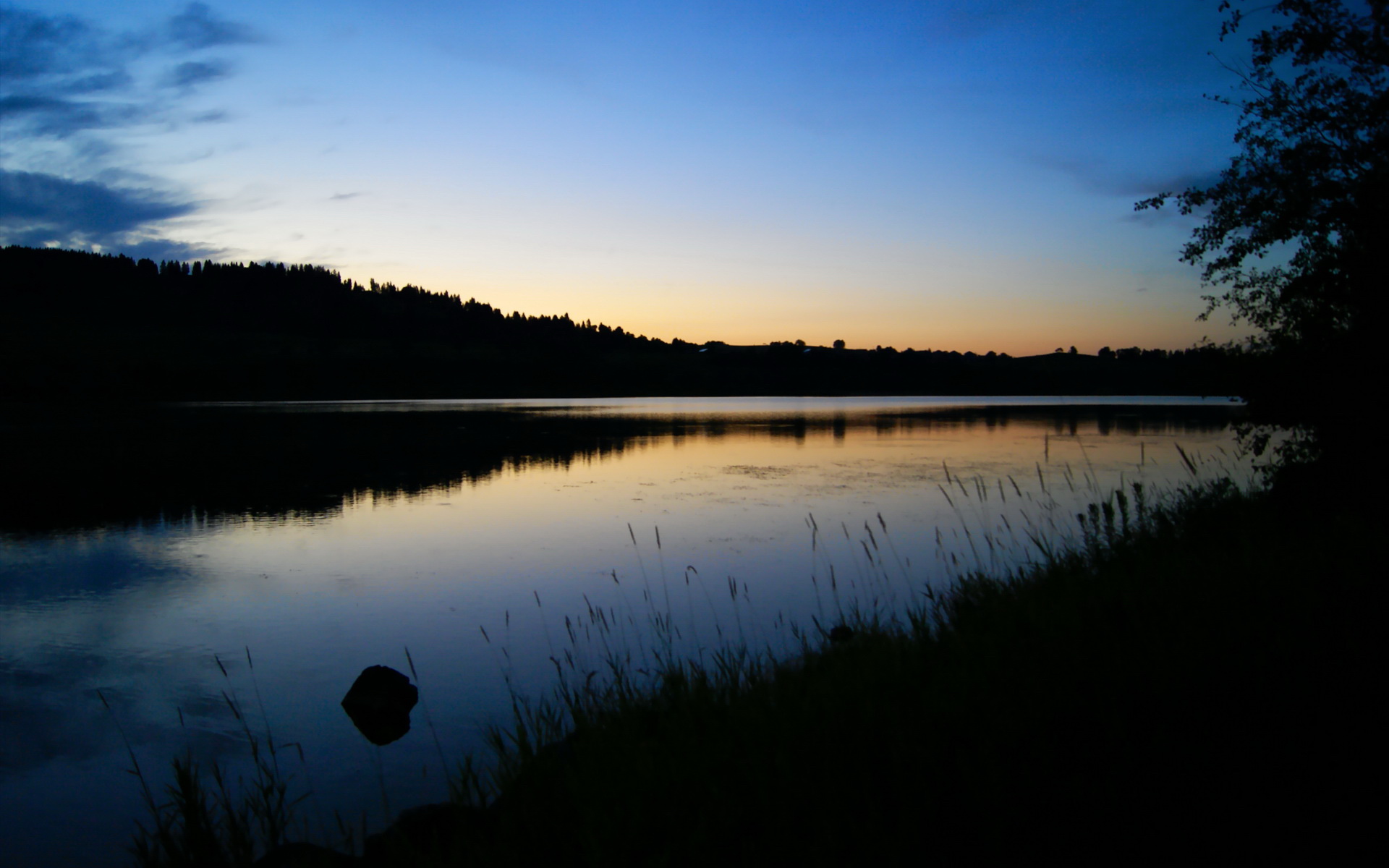 史上最紧张的决赛：比分悬念持续到最后一局，紧张的球赛
