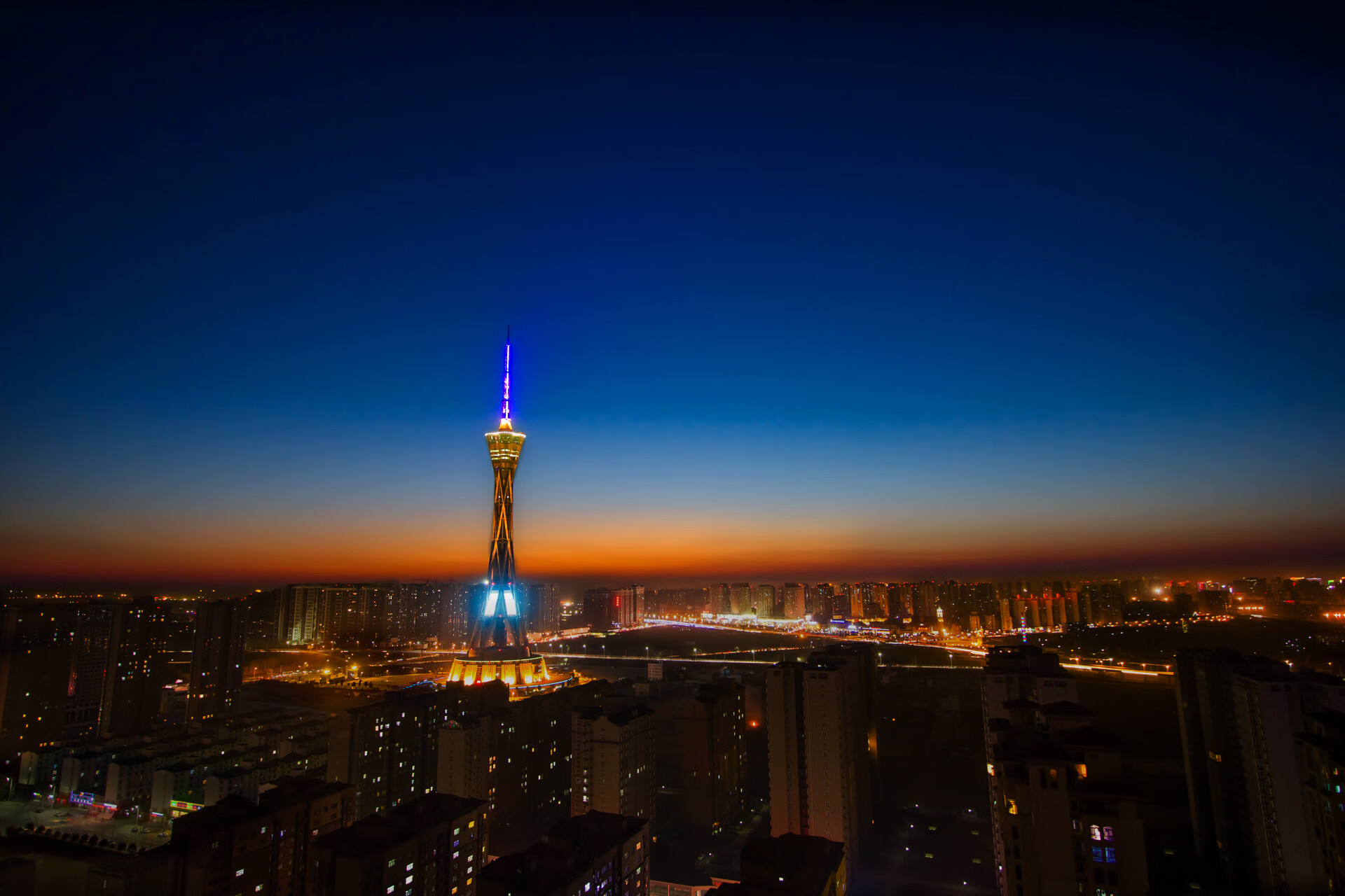 听球员讲:明星运动员的比赛背后故事,运动员明星化利大于弊