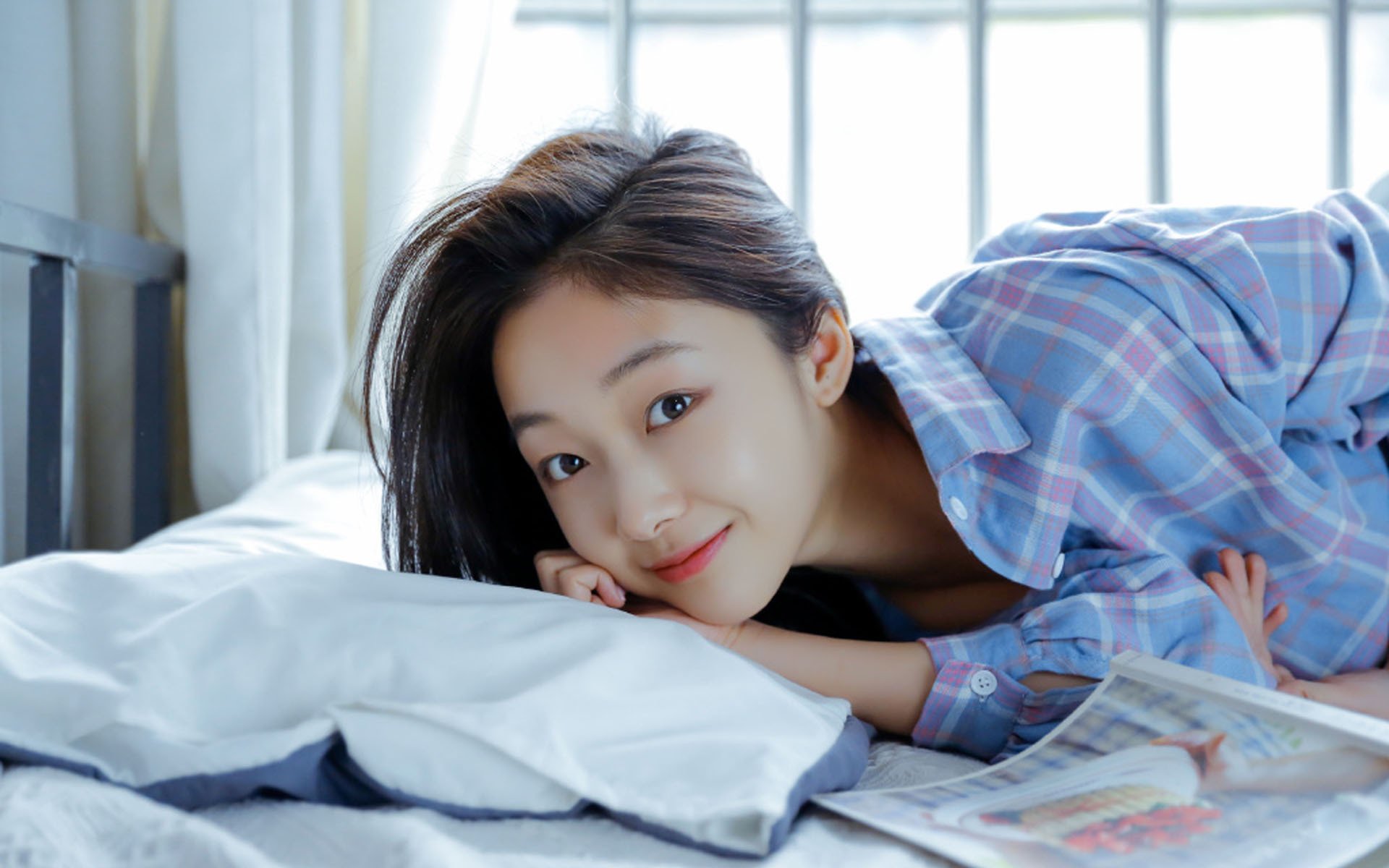 季后赛中的“奇迹逆转”：库里在第四节投中六个三分逆袭成功！