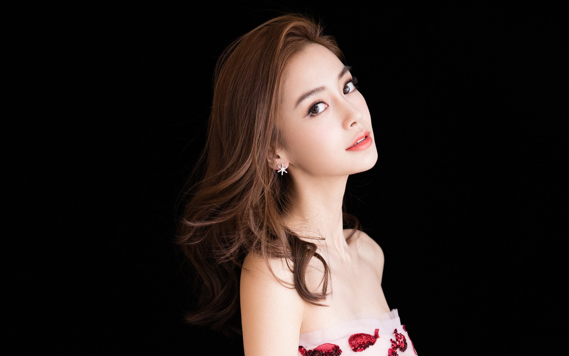 巴西队在美洲杯中仅打入3球，进攻效率低下，巴西队美洲杯大名单