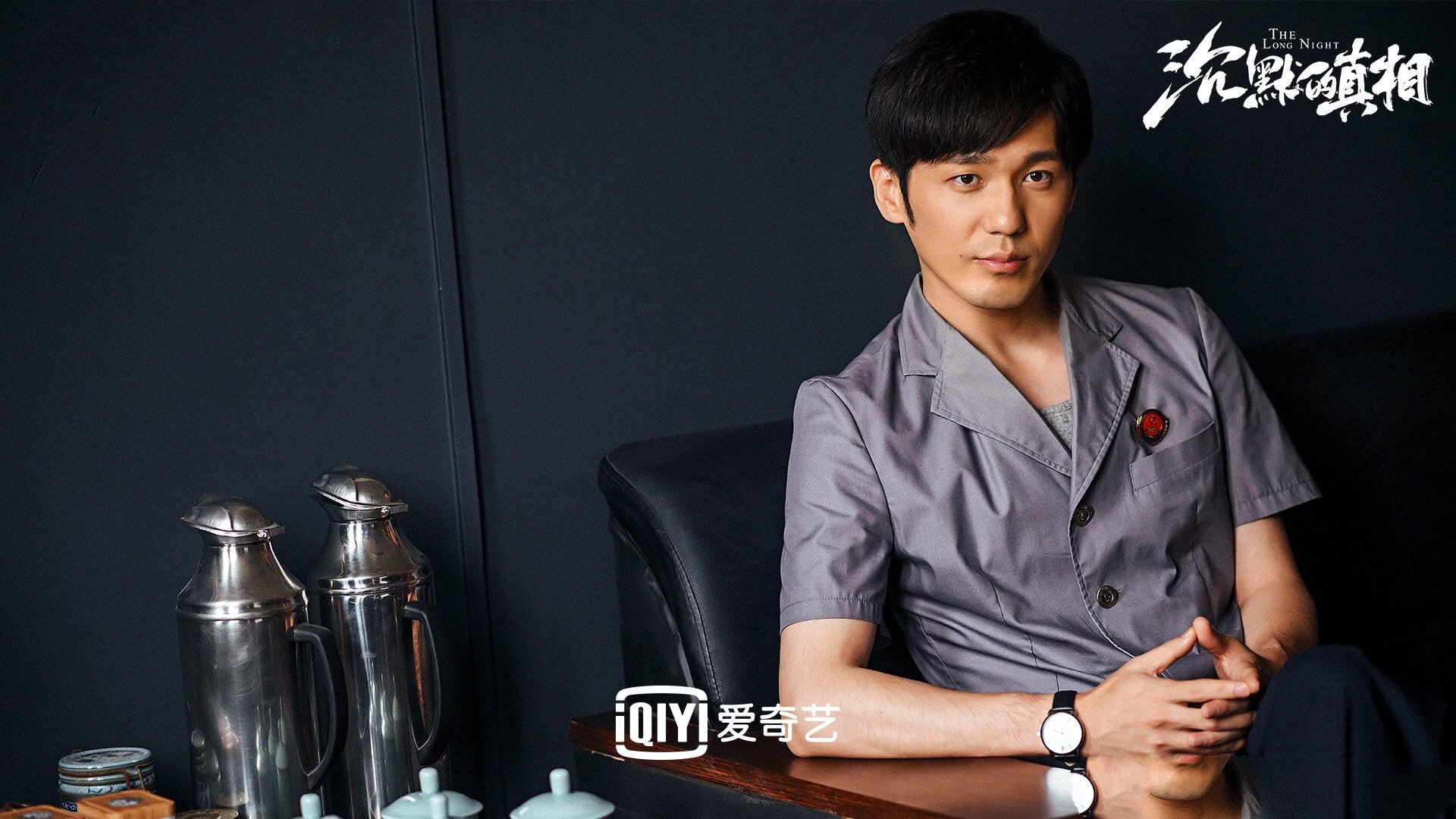 意甲：多名年轻潜力股高价转会，未来可期，意甲年轻门将