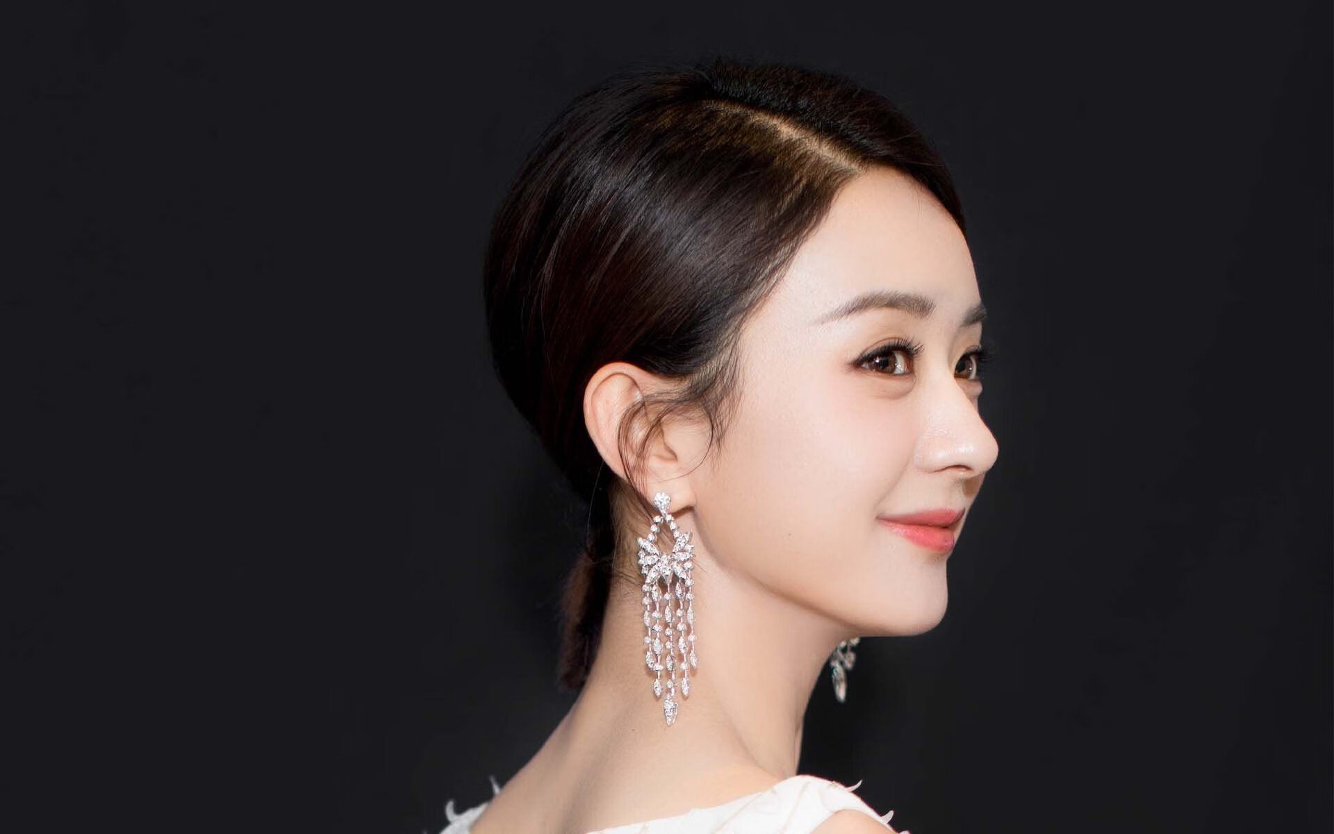 法甲推行运动员健康管理新标准，保障球员安全