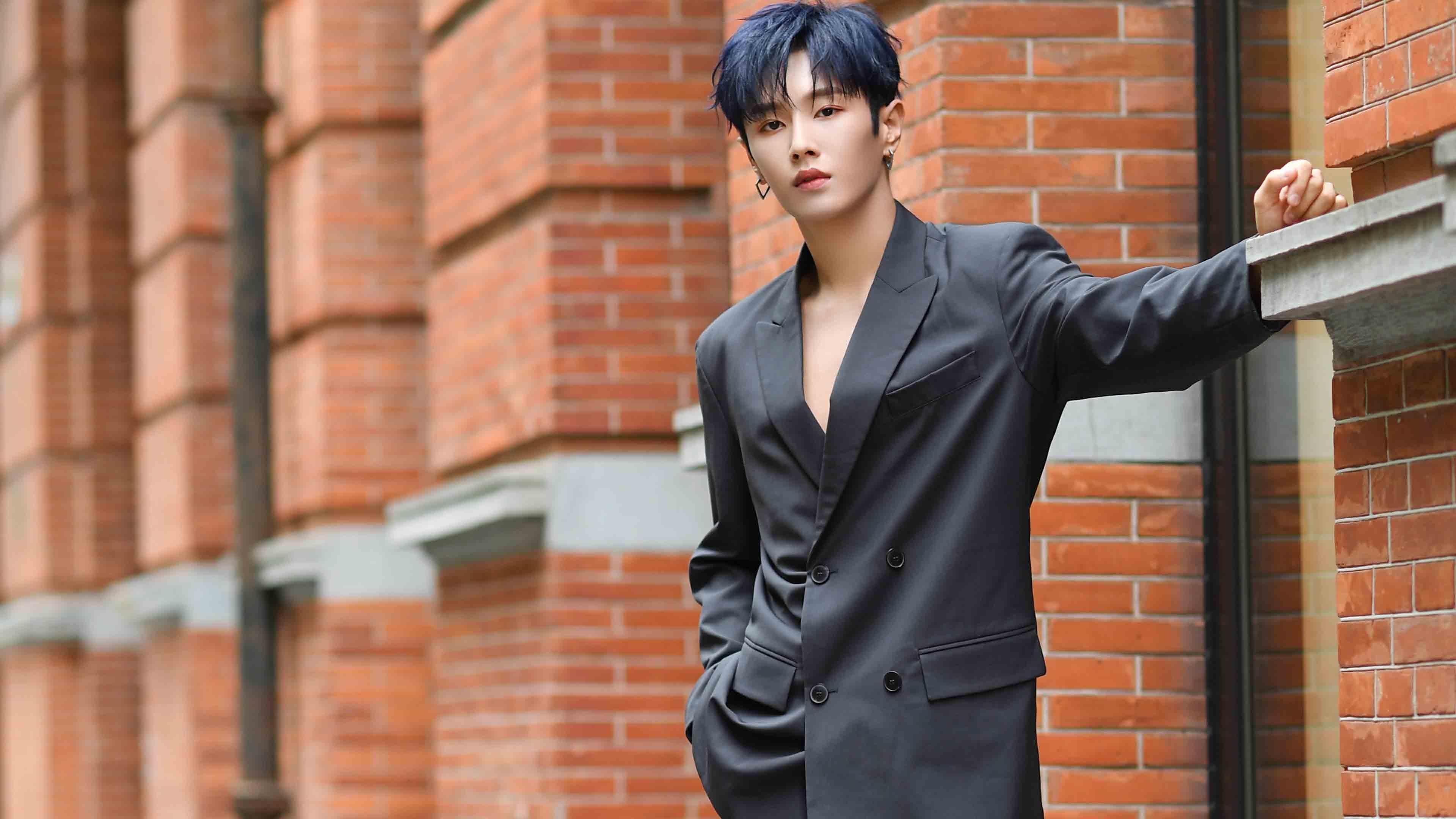 沙滩游戏节:阳光下的运动狂欢,沙滩游戏儿童