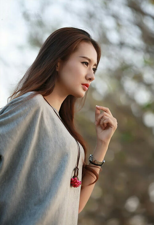 法甲战术创新助攻胜利，精彩瞬间令人振奋，法甲技术特点