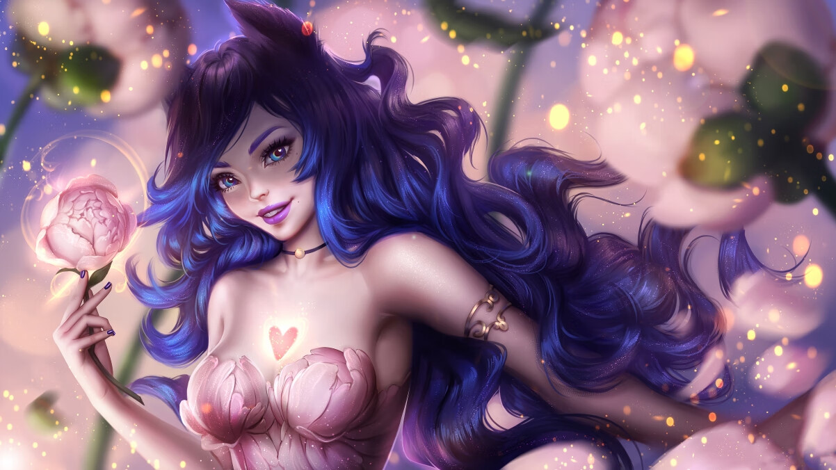 民族花样游泳盛典，水上舞蹈展现文化韵味，游泳花式表演