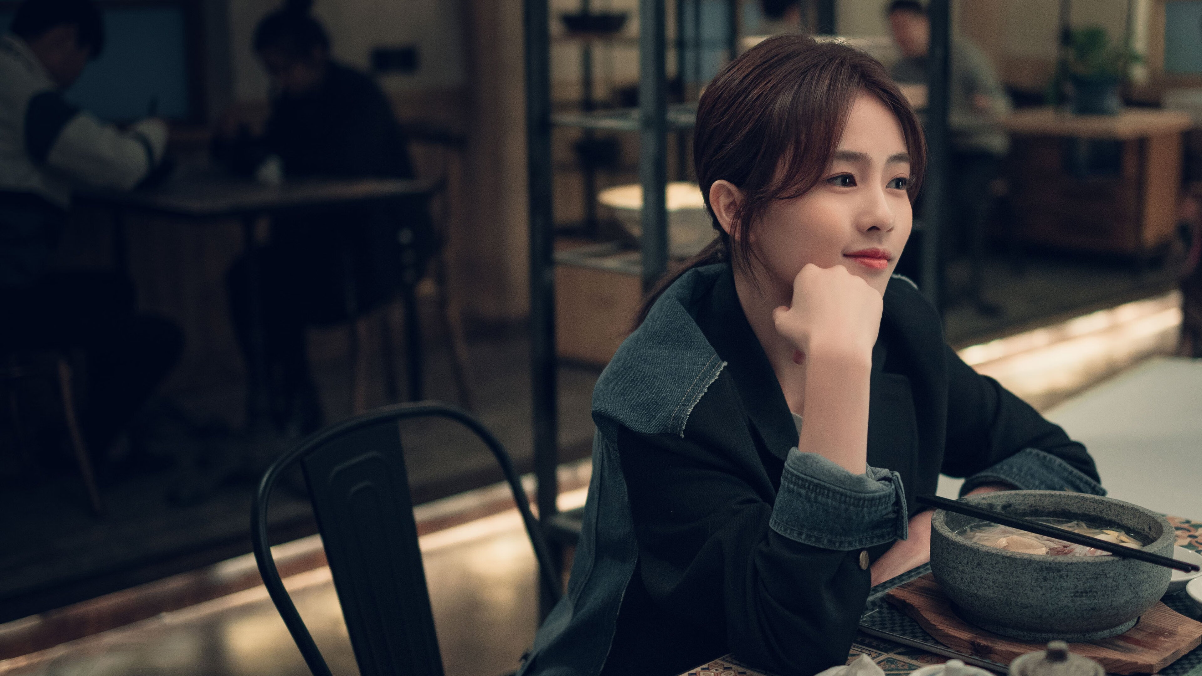 法甲收官大战,比分2-2,比赛亮点:场上成功断球率高达77%,射门转化率53%