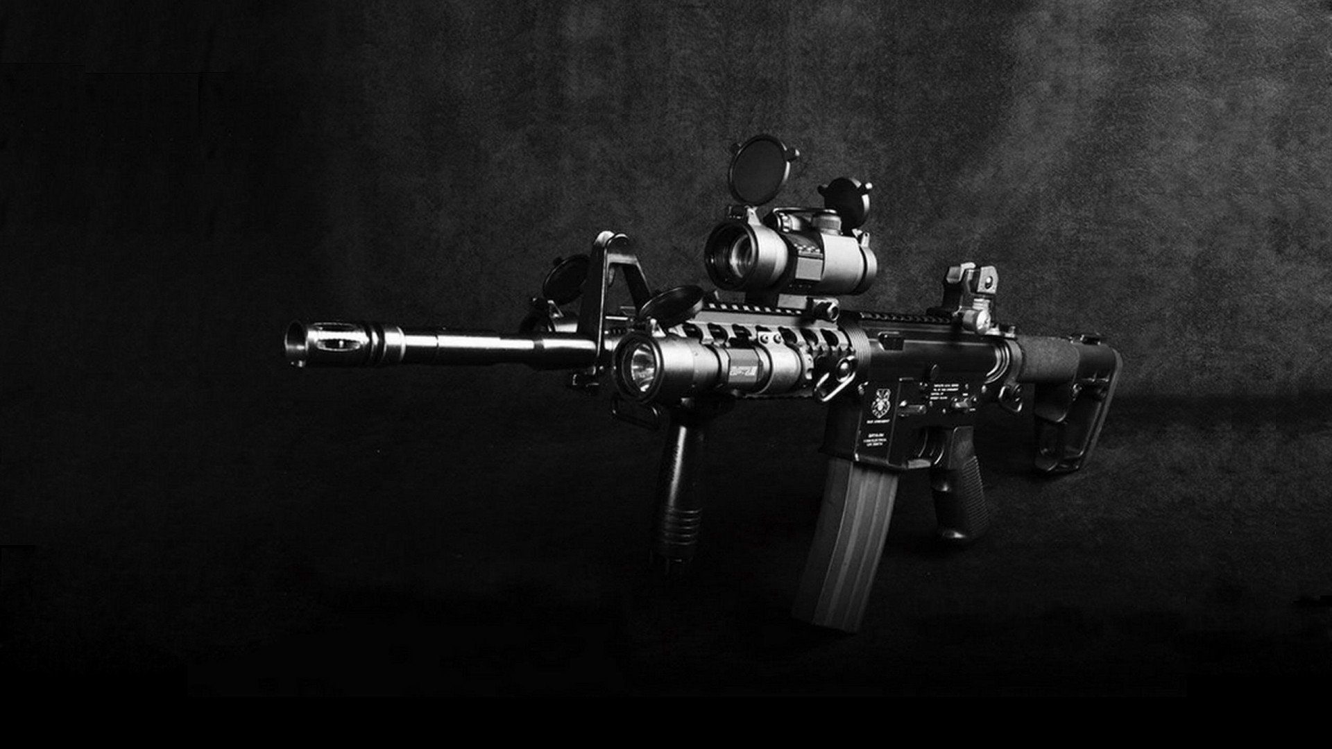 特色风筝巡游运动会，空中艺术盛宴，运动风筝比赛视频